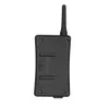 4 ADET Walkie Talkie Futbol Hakemler Interkom Kulaklık Bluetooth VNetphone Fbim 1200 m Kablosuz Gerçek Zamanlı Tam Dubleks BT İnterkom + FM 800mah