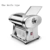 pasta maker machine homemade Spaghetti ravioli noodle making press slicer spiralizer dough cutter chopper kitchen gadgets appliances