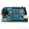 ARM Cortex-M3 STM32F103VCT6 STM32 geliştirme kartı