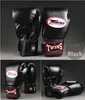 Mode-livraison gratuite coups de pied professionnels 5 couleurs gant de boxe gros gym fitness femmes rose TWINS gants de boxe