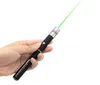 Laserpointer, tolles, leistungsstarkes Licht, stilvoller 650 nm roter, blauer, grüner Laserpointer, Lichtstift, Lazerstrahl, 1 mW, hohe Leistung