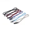 Sport PU Rope Sunglasses Strap Eyewear Glasses Cord Chain String Holder Fashion Accessories Gift Free Shipping