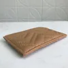 Con caja, monedero de cuero genuino para mujer, monedero, tarjetero, billetera de cuero de vaca para mujer, bolso estilo moda para mujer, bolso para teléfono b291W