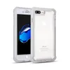 lg aristo 3 phone case