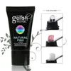 Hoge Kwaliteit Gelish Nail Gel Nagellak Remover Gele Nail Groothandel Gelish Harmony Gel Polish Poly Gel voor Bouwer Gratis Verzending