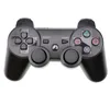 Sensibile Controller wireless controller di gioco Joystick per PS3 Controller Bluetooth disponibili SixAxis reale