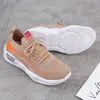 2020 Total Orange Epic React Element 87 löparskor för kvinnor män Mörkgrå blå Chill Trainer 87s Sail Green Mist Sports Sneakers