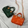 ハンドバッグ財布ファッション女性バッグトラベルレザージッパー女性ショルダーバッグ財布