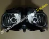 Farol da motocicleta para Yamaha FZ1 06 07 08 09 10 11 12 13 14 15 Fazer FZS1000S FZ1 2006-2015 Front Head Lamp Lights229O