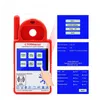 CN900 MINI TRANSPONDER Key Programmer działa na 4C 46 4d 48 g Chips