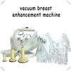 vacuum press machine