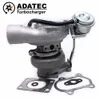 TD04 4937707000 49377-07000 Turbo Charger 500372214 Turbine For Iveco Daily III 2.8 TD 92 Kw - 125 HP 8140.43S.4000 1999-2003