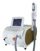 IPL إزالة الشعر آلة التجميل 480 نانومتر 560NM 640NM LAZER LAZER SKINDENTERINATION REFVELITY REMOVAL ACNE TREAGN DIOD