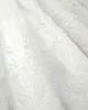Luxury Mermaid Wedding Dresses Plus Size Crystal Beaded Lace Applique Vintage Wedding Dress Vestido De Novia Country Bridal Gowns