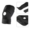1PCS hiking riding knee and knee support protector, detachable for hiking knee joint recovery free ship ST282