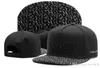 2019 Yüksek Kalite Unisex 100% Pamuk Cayler Sons Açık Beyzbol Kapaklar Kafatası Nakış Snapback Moda Spor Erkekler Kadınlar için Şapka