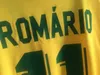 1994 BRASILS RETRO SOCCER CONFEYS VINTAGE ROMARIO ROMARO