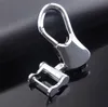 Creatieve Modeketen Nieuwe Sleutel Sleutelhanger 2016 Gift Charm Heren Ring Keyfob Auto Metalen Sleutelhanger Alloy2251