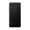 Téléphone portable d'origine Huawei Enjoy 9 4G LTE 4 Go de RAM 64 Go de 128 Go de ROM Snapdragon 450 Octa Core Android Écran de 6,26 pouces 13,0 MP ID d'empreintes digitales Téléphone mobile intelligent