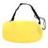 11 colors DHL Lounge Sleep Bag Lazy Inflatable Beanbag Sofa Chair Living Room Bean Bag Cushion Outdoor Self Inflated Beanbag Fur5208984