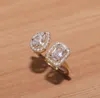 Anello di fidanzamento con diamanti per matrimonio da donna Anello aperto con diamanti di Once Upon a Time Donna Shahrazad 3 colori