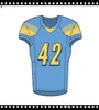 Sport Outdoors Athletic Outdoor Apparel Football Wear Football Jerseys001