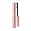 Eye Cosmetic mieux que le mascara sexuel couleur noire de longue durée plus durable plus de volume 8 ml