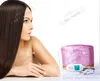Elektrikli Saç Termal Tedavisi Güzellik Steamer Spa Besleyici Saç Bakımı Kapağı