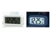 الاستشعار الذكية الليل ساعة المنبه الرقمية مع درجة الحرارة ميزان الحرارة التقويم، مكتب الصامت ساعة الطاولة بجانب السرير استيقظ غفوة SN540