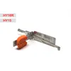 Auto Smart HY16R 2 en 1 Auto Lock Pick and Decoder pour Hyundai Locksmith Tools Chine Fournisseur