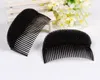 Princess Hairstyle Hair Increased Device Styling Tools Magic Hair Comb Accesories For Women Girls Hair Bun Maker Fluffy Headwear