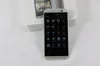 Восстановленное Оригинальный HTC One M8 EU US 5,0 дюймовый Quad Core 2GB RAM 16 / 32GB ROM WIFI GPS 4G LTE разблокирована Android Смарт сотовый телефон бесплатно DHL 1шт