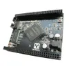 Nouvelle carte de développement FPGA Carte de circuit Altera Cyclone V 5CEFA2 avec livraison gratuite de 32 Mo de SDRAM