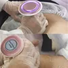 V5 Ultrashape HIFU Focused RF Abnehmen Gewichtsverlust Maschine Ultraschall Radiofrequenz Hautstraffung Cellulite Entfernung Schönheit Ausrüstung