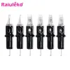 Disposable Semi-Permanent Makeup Tattoo Needles Cartridge for Tattoo Gun Body Art Supplies 5RM/7RM/9RM/11RM/13RM/15RM