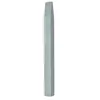 NAD014 Quartz Stone Nail Files Professional Landing Buffer Block VShaped Unhel Art Retinging Cutticle Remover Manicure Tools9622893