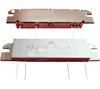 Module d'amplificateur d'origine Mitsubishi RA30H4047M1 30W RA30H4552M1 RA30H4045M RA60H4047M1 MODULE RF