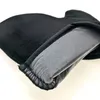 New Tanning Mitt 10pcs/lot with thumb for self-tanning