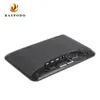 Raypodo Wall Mount Android 8.1 Poe Tablet 8283W