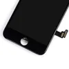 1: 1 OEM LCD dla Apple iPhone 6S 6P 6SP 7G 7P 8G 8P Wyświetlacz ekranu LCD 3D Dotknij Digitizer wraz z logo na Flex