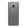 Téléphone portable d'origine Samsung Galaxy S9 G960F 5,8 pouces Octa Core 4 Go de RAM 64 Go ROM 12MP débloqué 4G LTE Smart Phone remis à neuf