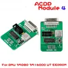 Yanhua Mini ACDP-modul 4 för BMW 35080 35160DO WT EEPROM