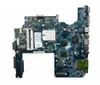 100% Test Moederbord Hoofdbord voor HP Pavilion DV7 503395-001 JBK00 LA-4092P