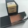 Op voorraad make-up 4 kleuren foundation Liquid Foundation Long Wear waterproof natuurlijk matte Face Concealer7536448