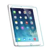 9h protetor de tela de vidro temperado para iPad 10.2 2021 ar 1 2 ipad pro 10.5 11 100 pcs / lote no empacotamento de varejo