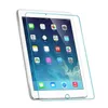 Voor iPad Mini 6 5 4 3 2 1 9H Gehard Glass Screen Protector In Paper Retail Pakket 400pcs / lot