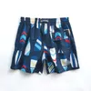 MEN SWIMWEAR HERRINGBONES TURTLES Newest Summer Casual Shorts Men Fashion Style Mens Shorts bermuda beach Shorts 5029212136622914