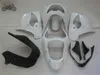 Högkvalitativ ABS-kit för Kawasaki Ninja ZX9R 98 99 Motorcykel Kinesiska Fairings Set ZX 9R ZX-9R 1998 1999