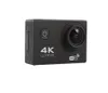 4K Action Camera F60 Allwinner 4K / 30FPS 1080P Sport WiFi 2.0 "170D Casco Camma sott'acqua Go Impermeabile