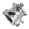 Zyhw 20-853-33-S Carburetor Carb Zastępuje do Kohlera Odwaga SV530 SV540 SV590 SV590 SV590 SV600 15HP 17-19HP Silnik z uszczelką + filtr paliwa